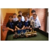 100416 RCJ Spain 2010 081.jpg